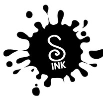 Si