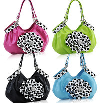 Floral_handbag