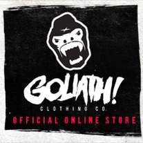 Avatarstore