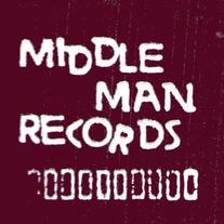 Mmr_logo