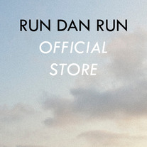 Run Dan Run