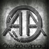 Oneaboveapparellogo_altered_