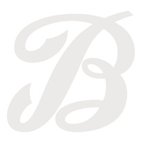 Bridewell_b_2