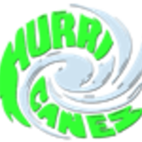 New-2012-hurricane-logo_small