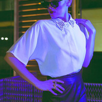Img_8579-edit
