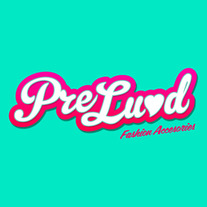 Preluvd-logo-avatar