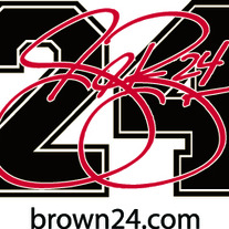 Sheldon_brown_24_4