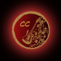 Cclogo