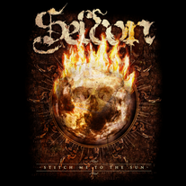 Albumart