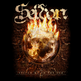 Albumart