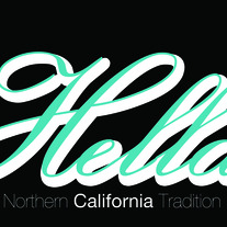 Hella