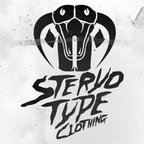 Steryo Type Clothing