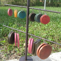 Pictures-_merchandiseimage00029