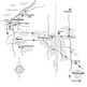 Nin_mapfinal