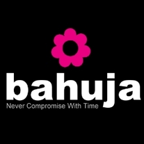Logo3