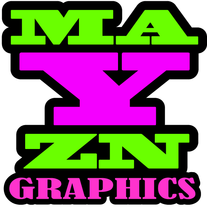 Mayzn_logo_big