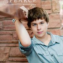 Daniel_sr_picture