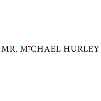 Mrmichaelhurleystoreevy