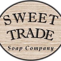 Sweettradesoapcompany_logo2