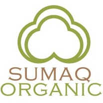 Sumaq5
