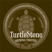 Small-logo