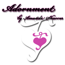 Adornment_logo