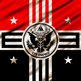Twitter1