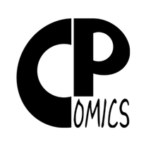 CrazedPixel Comics