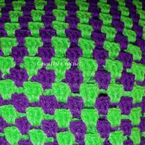Countrycrochet