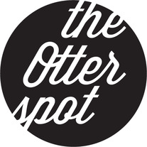 Otterspot