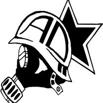 Final_logo2