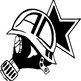 Final_logo2