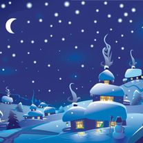 Large_webdesignhot_website_winter_christmas_scene_vector_illustration