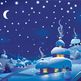 Large_webdesignhot_website_winter_christmas_scene_vector_illustration