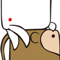 Tdgdfg