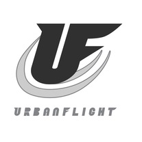Urban Flight Apparel