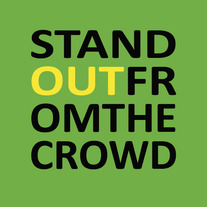 Stand_out_from_the_crowd_copy