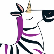 Zebracorn_avitar