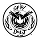 Logo_seal_800x800