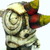 Sdccrhinoavatar