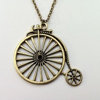 Bicycle_necklace_05