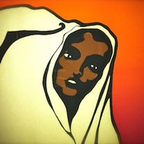 Dancenomadlogo1