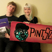 Pint_sized_beatroute_-_resized