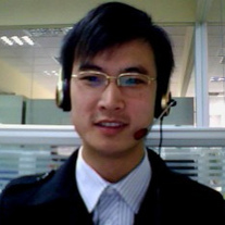 Mike_lv