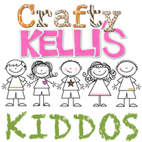 Kellis_kiddos_fb_logo