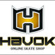 Havok_web_avatar