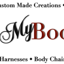 Mbcbanner