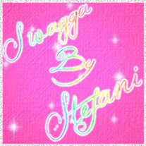 Swagga By Stefani