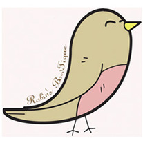 Profiles_logo