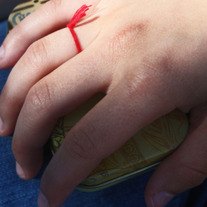 Sewing_3